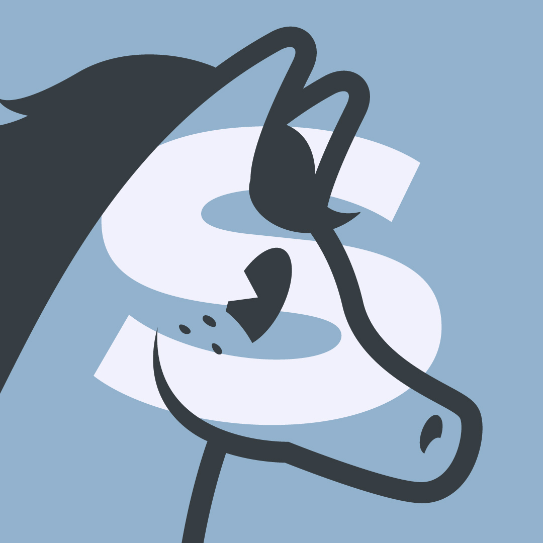 Icône de l'application Sleipny